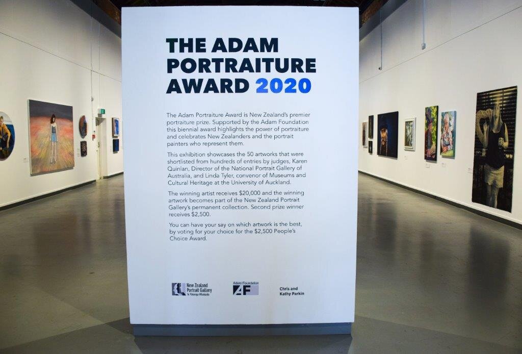 Adam Portraiture Award 2020 Tour 1.jpg