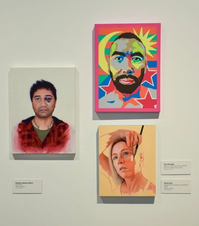 Adam Portraiture Award 2020 tour 6.jpg