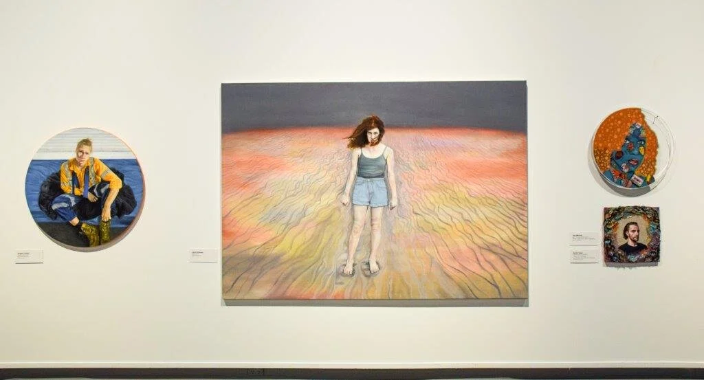 Adam Portraiture Award 2020 tour 7.jpg