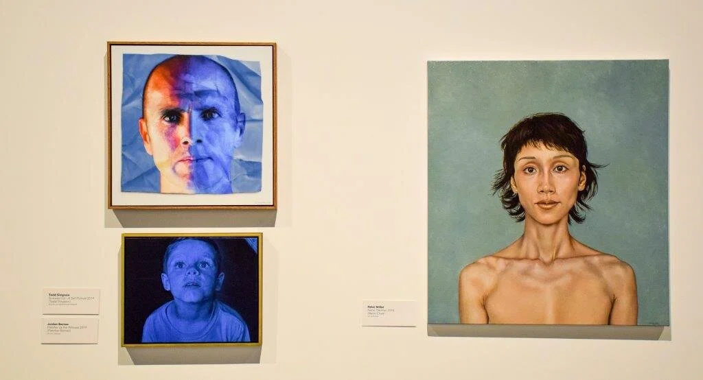 Adam Portraiture Award 2020 tour 8.jpg