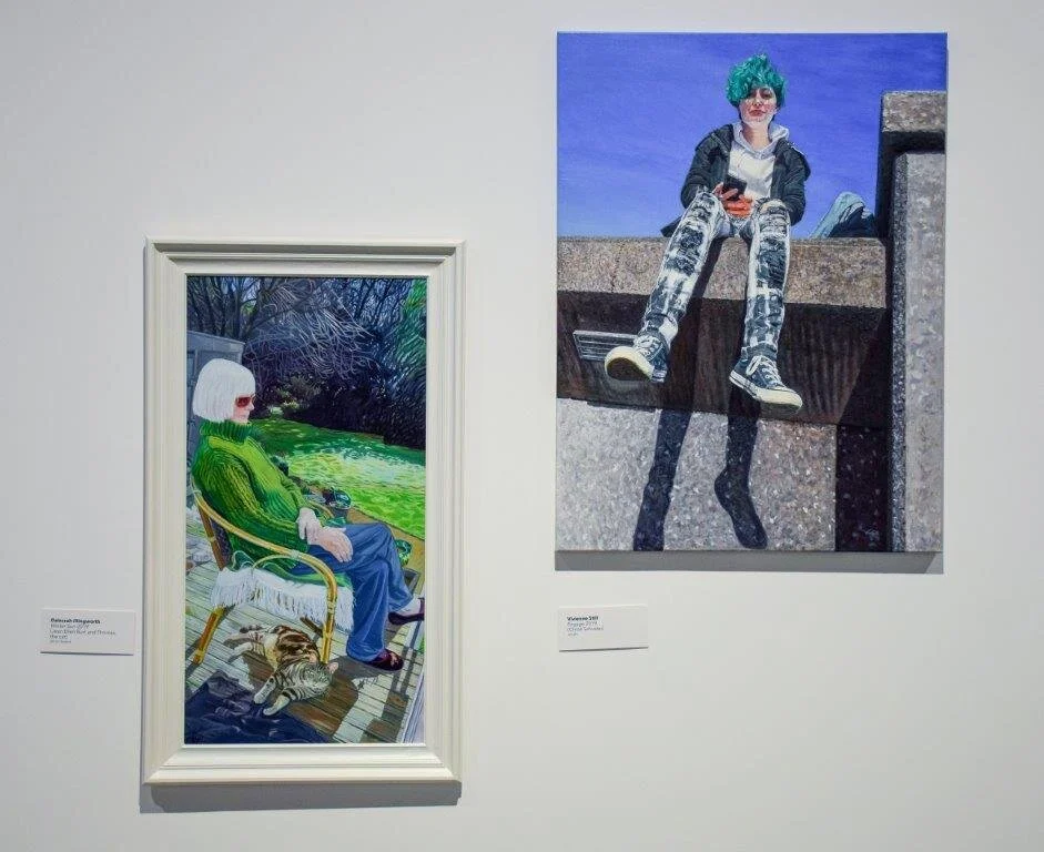 Adam Portraiture Award 2020 tour 9.jpg