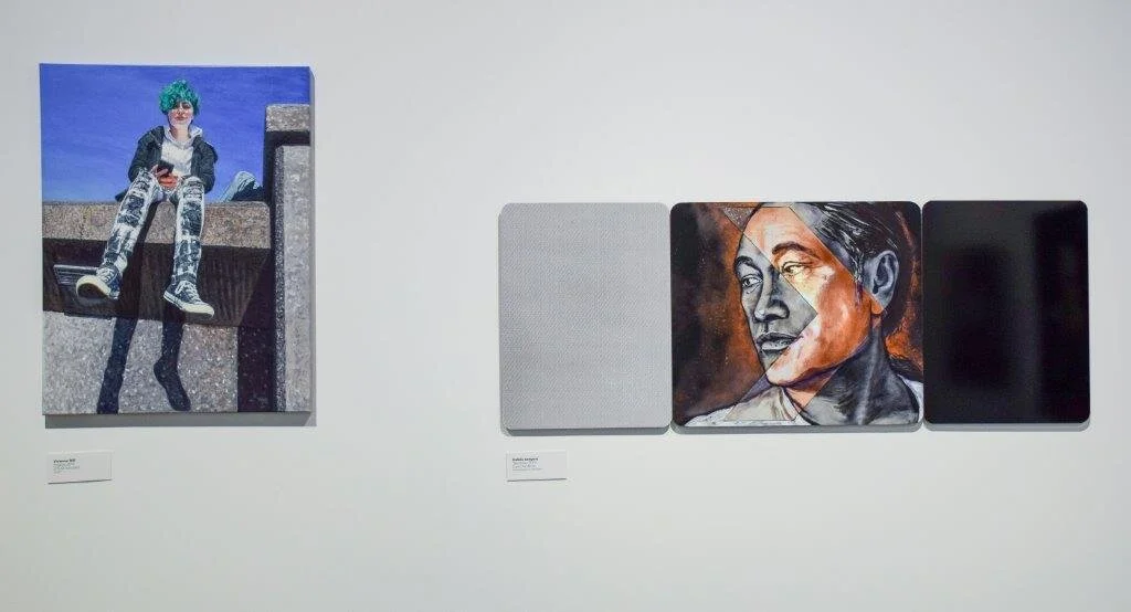 Adam Portraiture Award 2020 tour 10.jpg