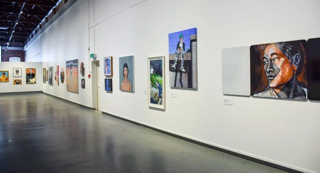 Adam Portraiture Award 2020 tour 11.jpg