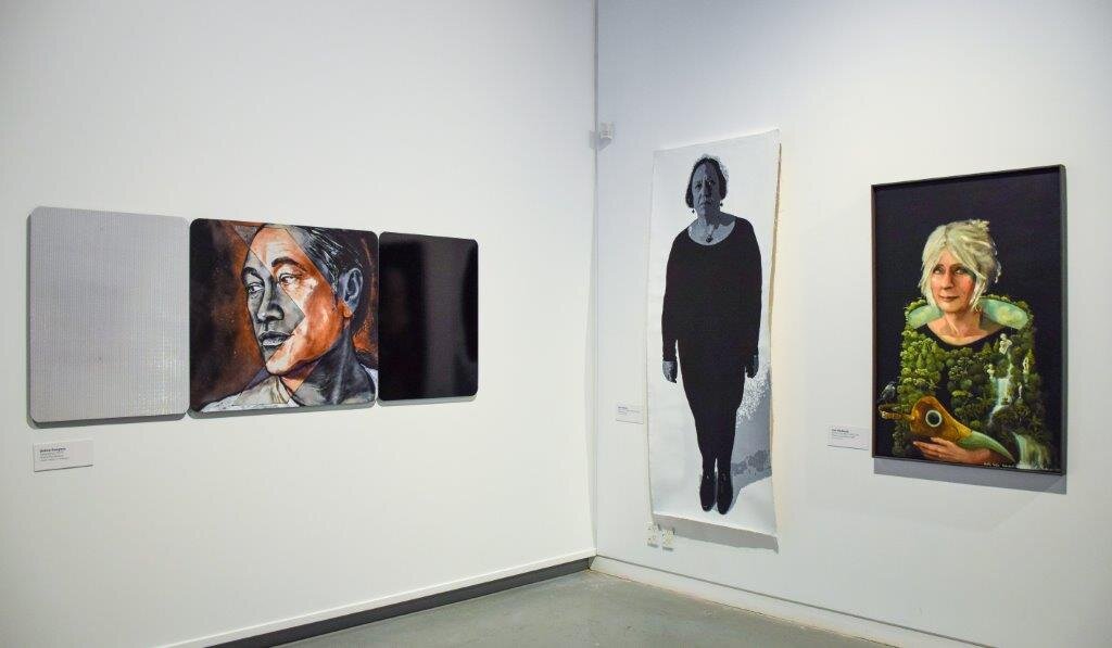 Adam Portraiture Award 2020 tour 12.jpg