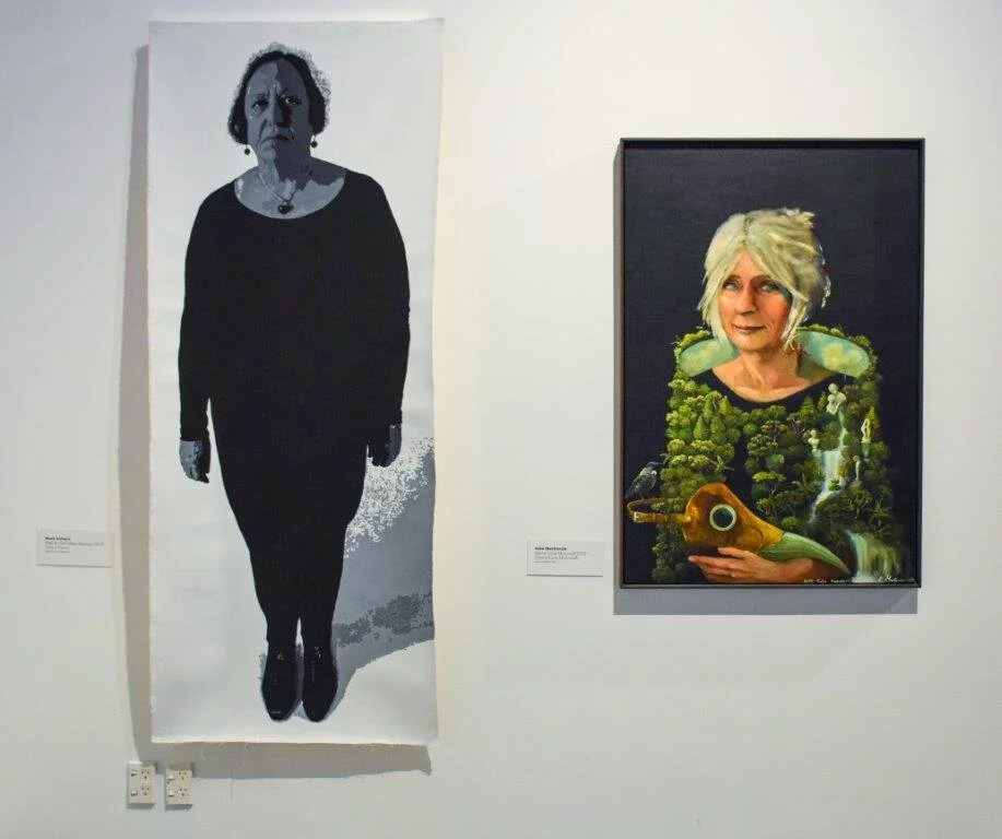 Adam Portraiture Award 2020 tour 13.jpg