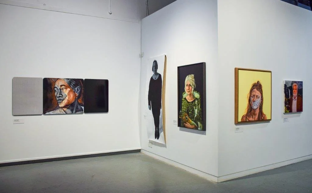 Adam Portraiture Award 2020 tour 14.jpg