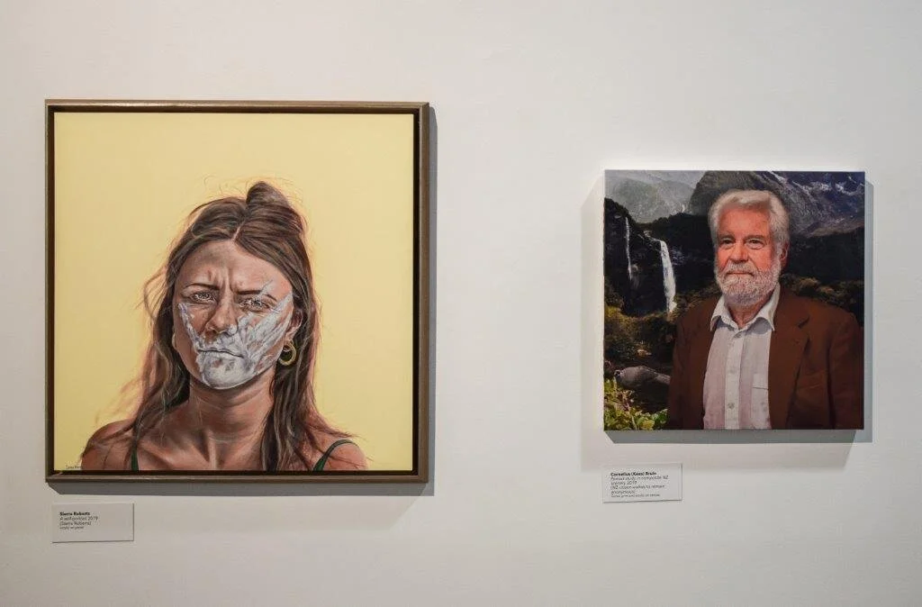 Adam Portraiture Award 2020 tour 15.jpg