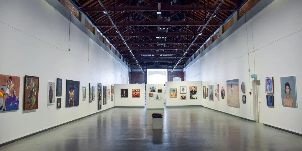 Adam Portraiture Award 2020 tour 16.jpg