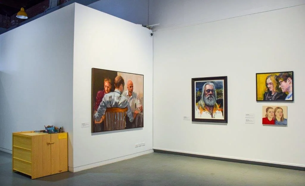 Adam Portraiture Award 2020 tour 17.jpg