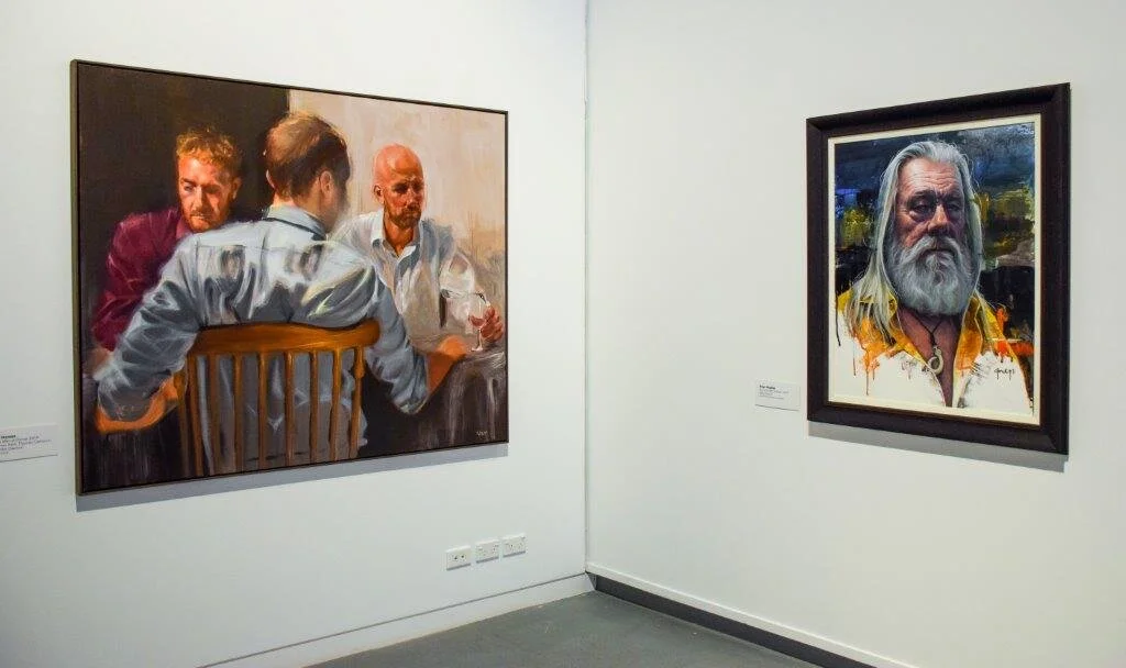 Adam Portraiture Award 2020 tour 18.jpg