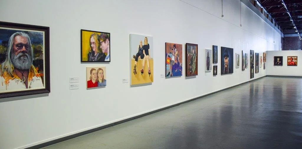 Adam Portraiture Award 2020 tour 20.jpg