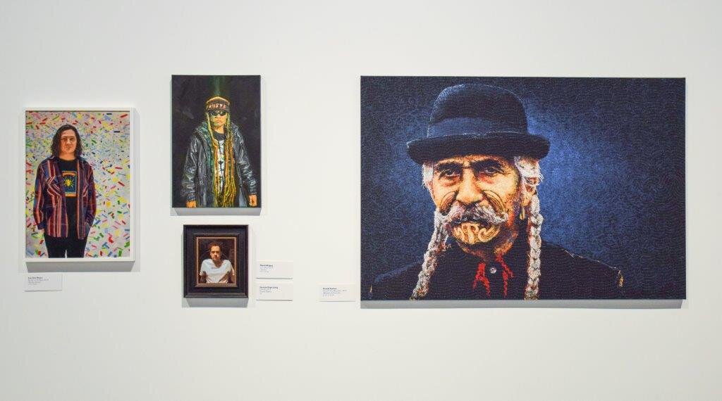 Adam Portraiture Award 2020 tour 23.jpg