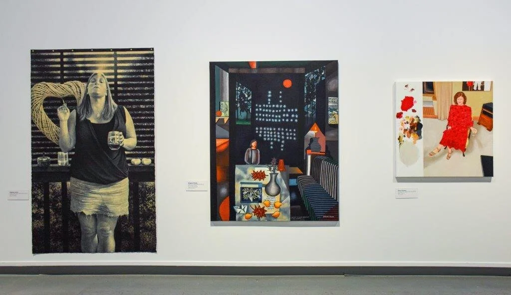 Adam Portraiture Award 2020 tour 25.jpg