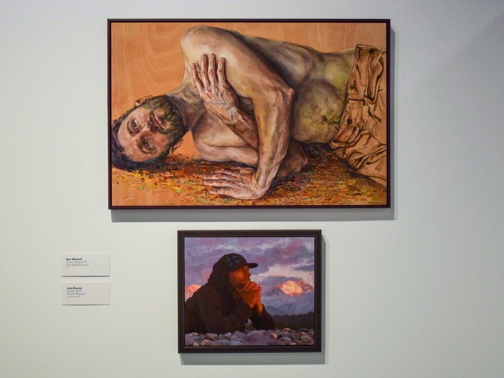 Adam Portraiture Award 2020 tour 27.jpg