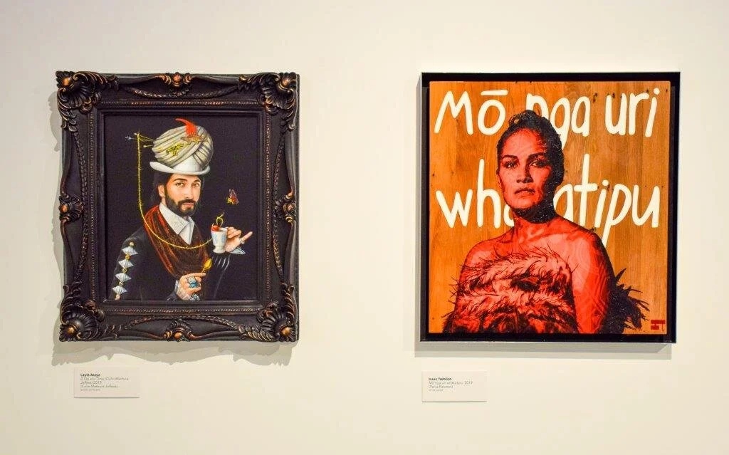 Adam Portraiture Award 2020 tour 29.jpg