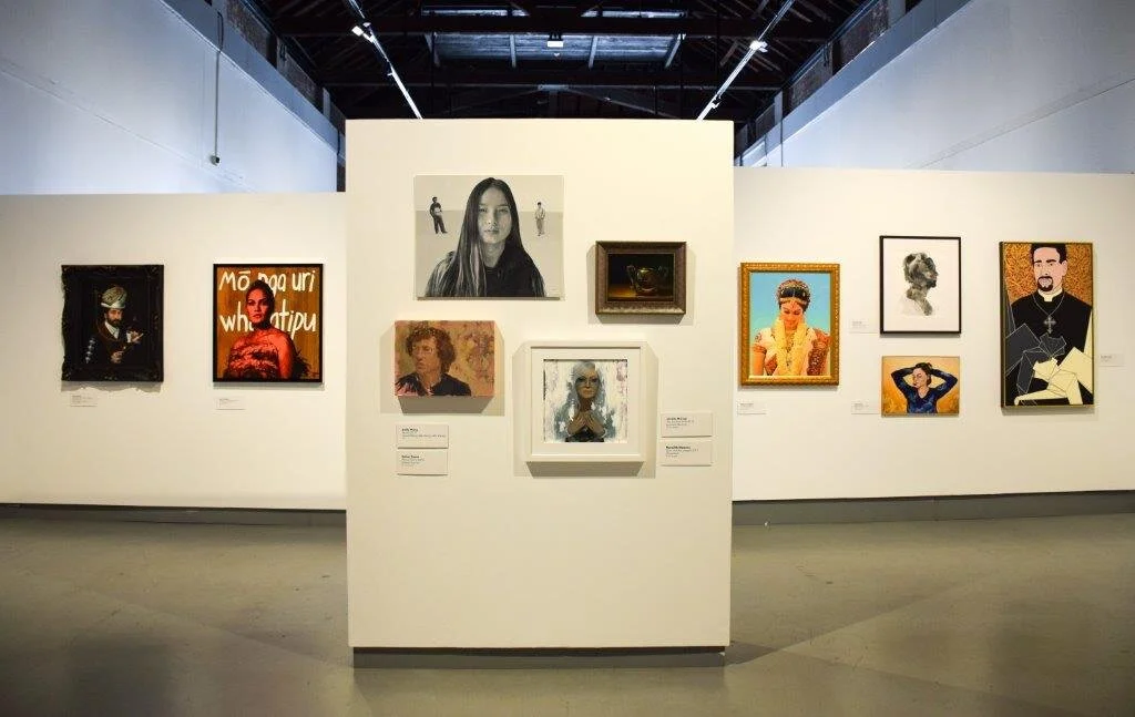 Adam Portraiture Award 2020 tour 30.jpg