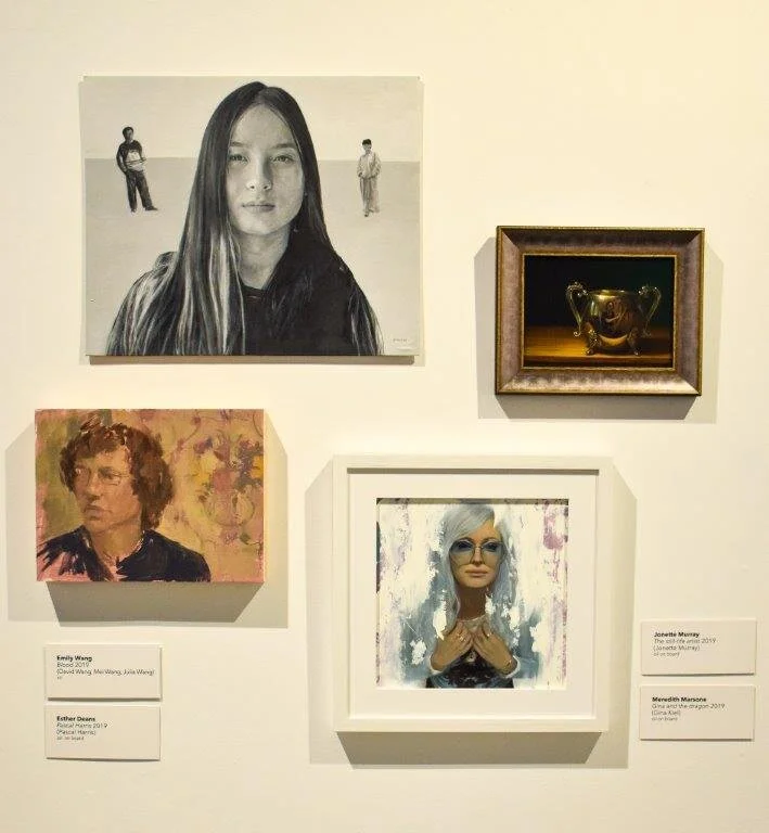 Adam Portraiture Award 2020 tour 31.jpg