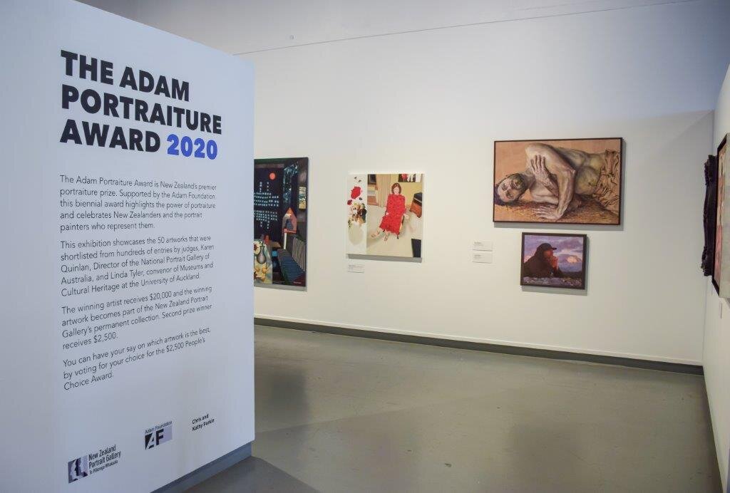 Adam Portraiture Award 2020 tour 32.jpg