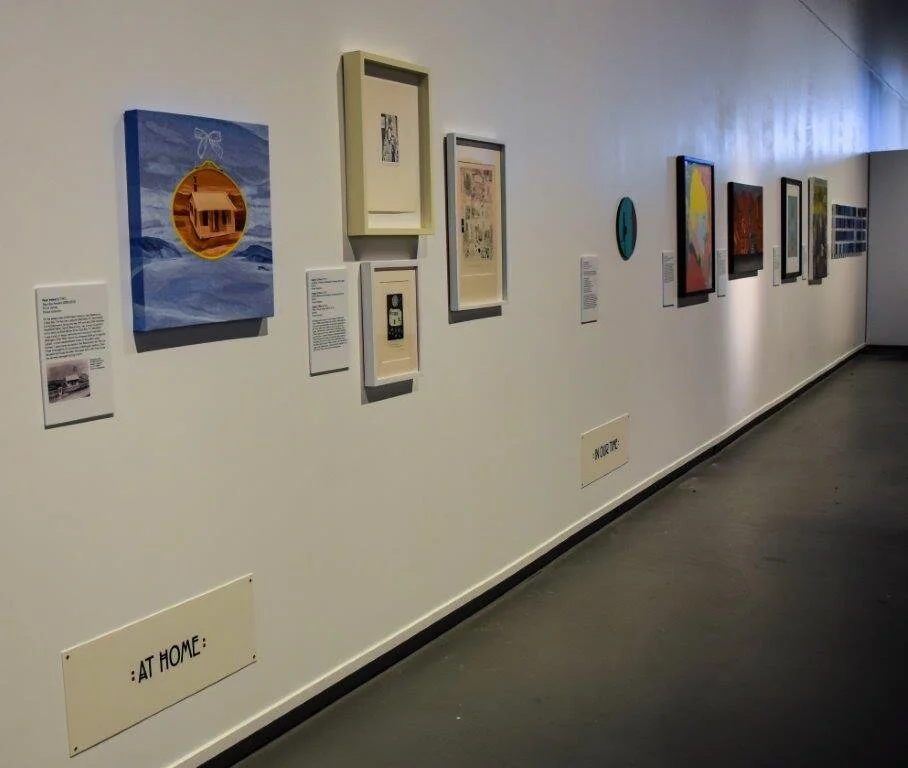 Mansfield exhibition-3.jpg