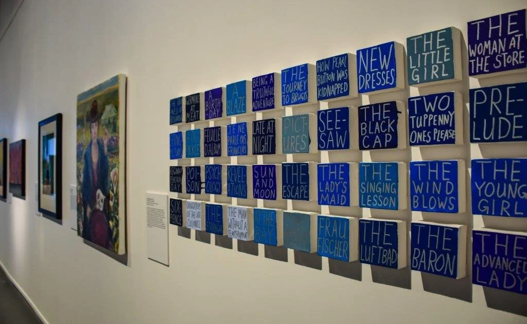 Mansfield exhibition-4.jpg