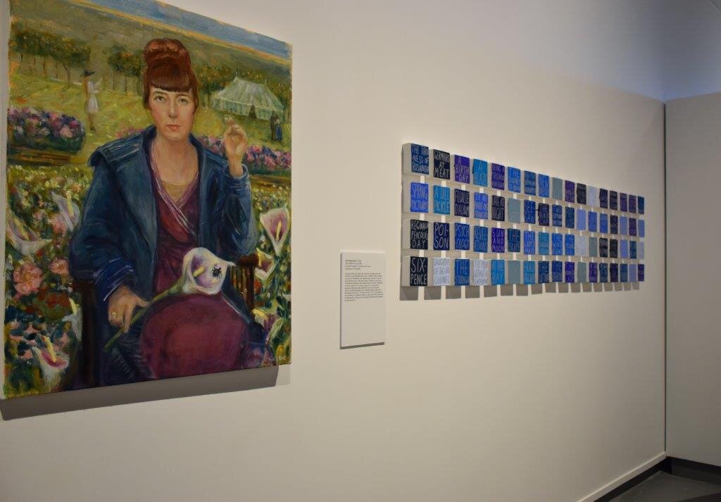 Mansfield exhibition-8.jpg