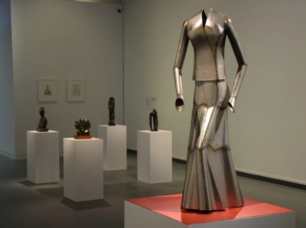 Mansfield exhibition-11.jpg