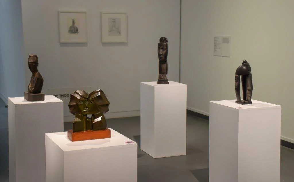 Mansfield exhibition-14.jpg