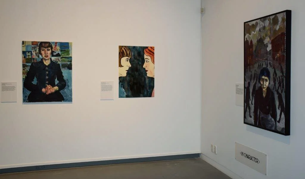 Mansfield exhibition-29.jpg