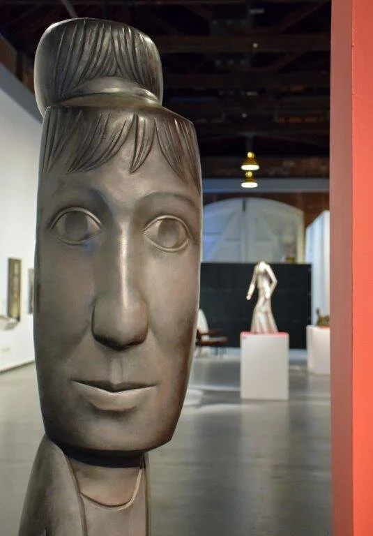 Mansfield exhibition-32.jpg