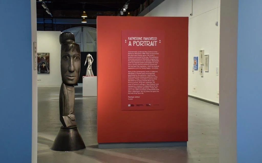 Mansfield exhibition-36.jpg