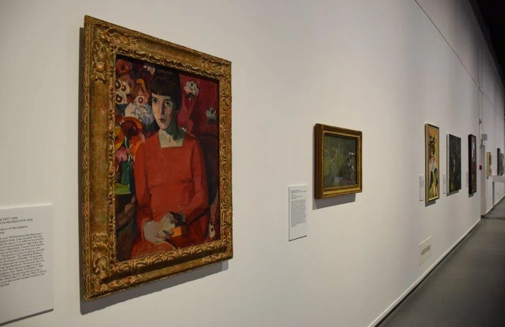 Mansfield exhibition-37.jpg