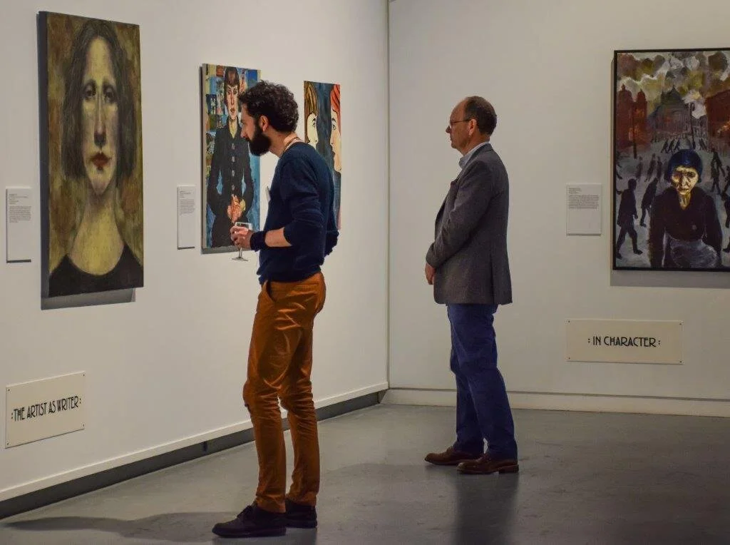 Mansfield opening-4.jpg