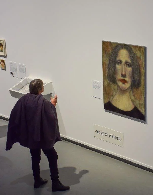 Mansfield opening-32.jpg