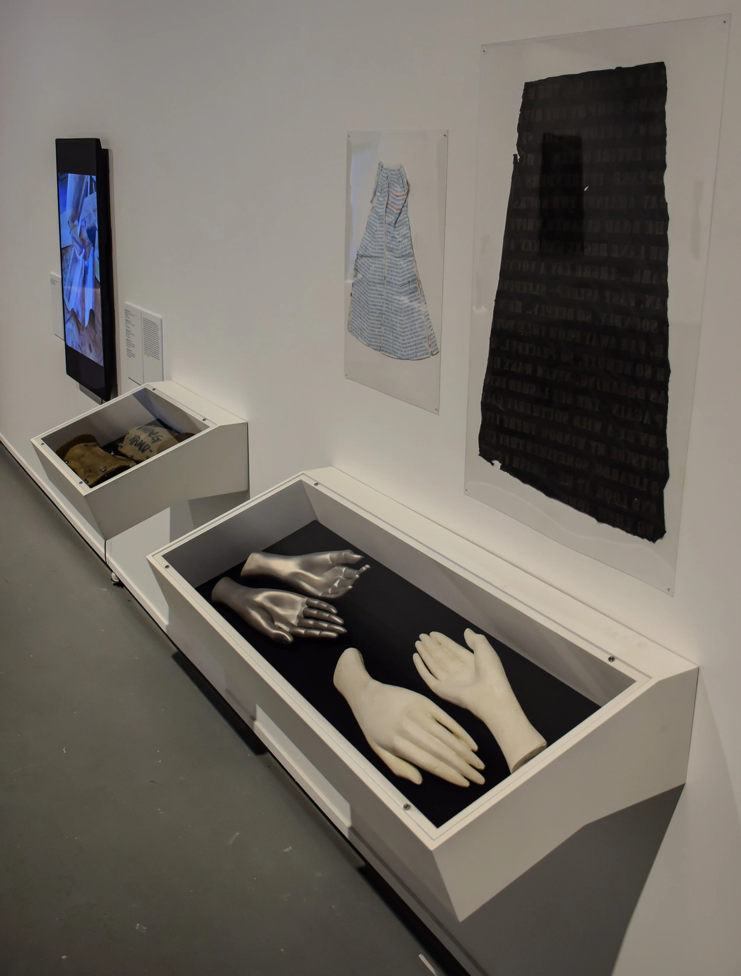 Mansfield exhibition-23.jpg