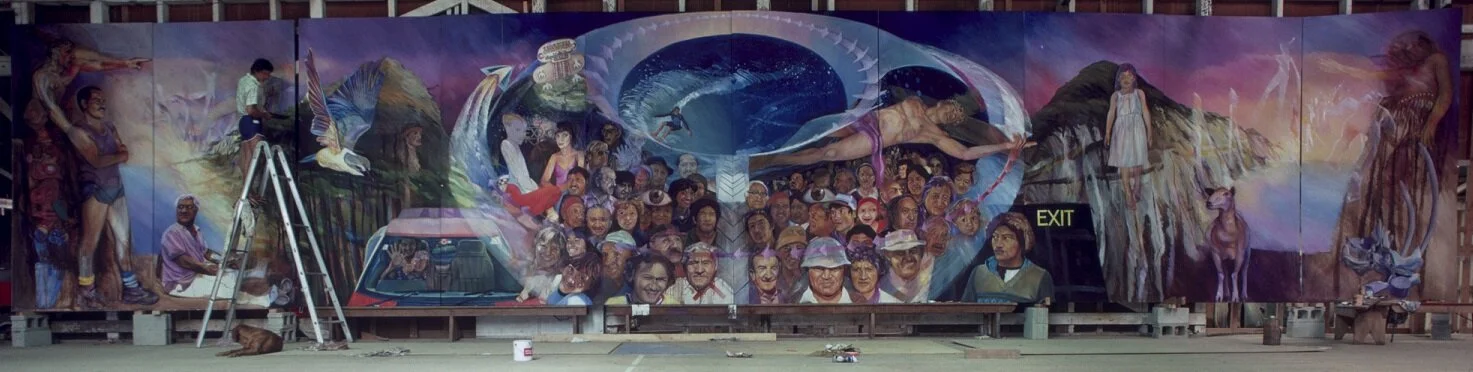 Walsh image_crop2.jpg