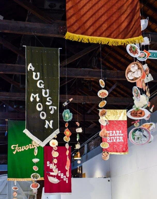 Being Chinese in Aotearoa-2.jpg