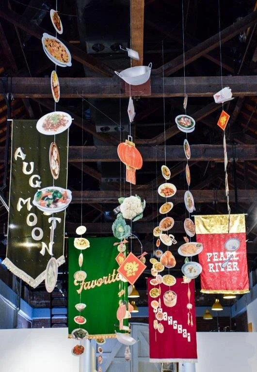 Being Chinese in Aotearoa-3.jpg