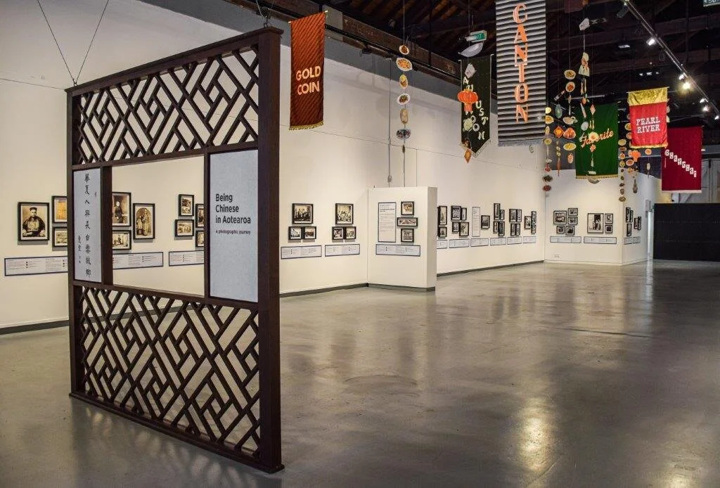 Being Chinese in Aotearoa-7.jpg