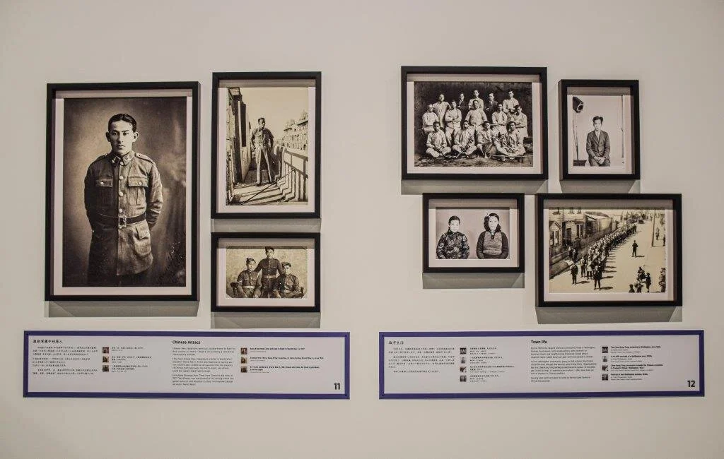 Being Chinese in Aotearoa-15.jpg