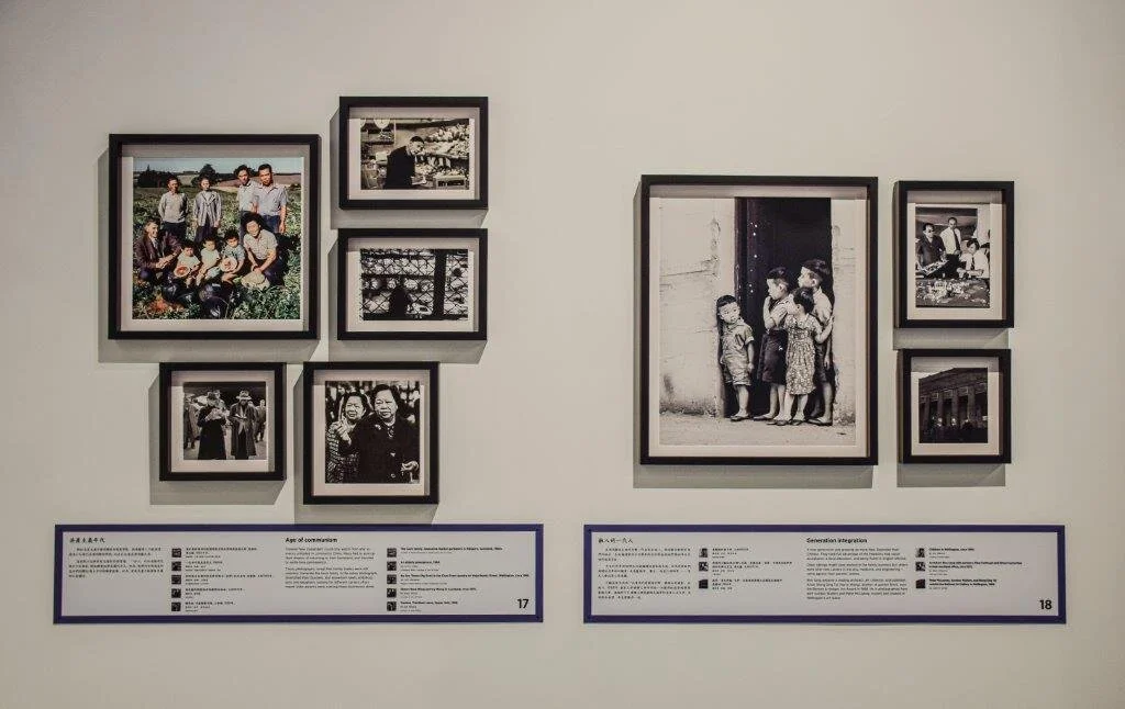 Being Chinese in Aotearoa-18.jpg