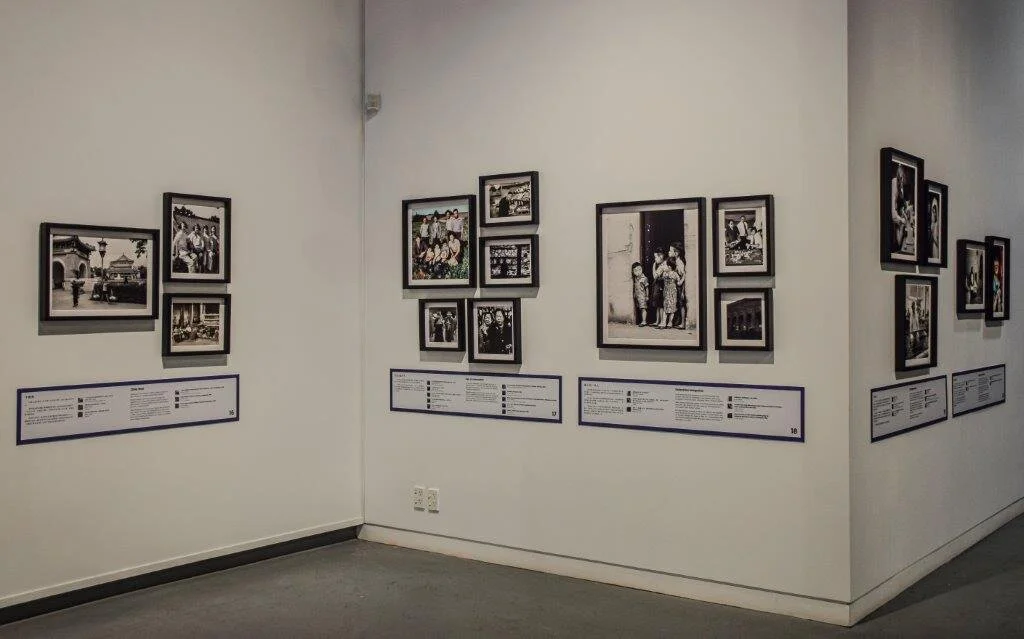 Being Chinese in Aotearoa-19.jpg