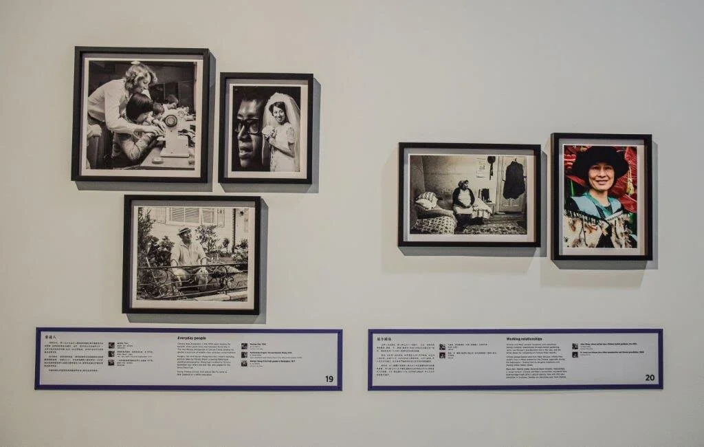 Being Chinese in Aotearoa-20.jpg