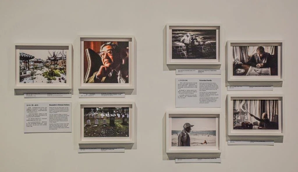 Being Chinese in Aotearoa-22.jpg