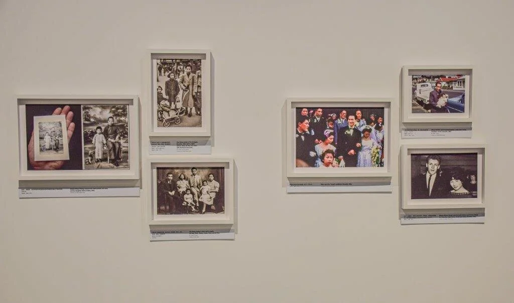 Being Chinese in Aotearoa-26.jpg