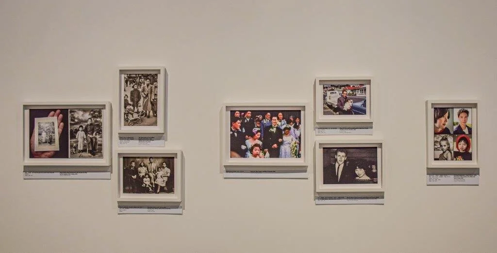 Being Chinese in Aotearoa-27.jpg