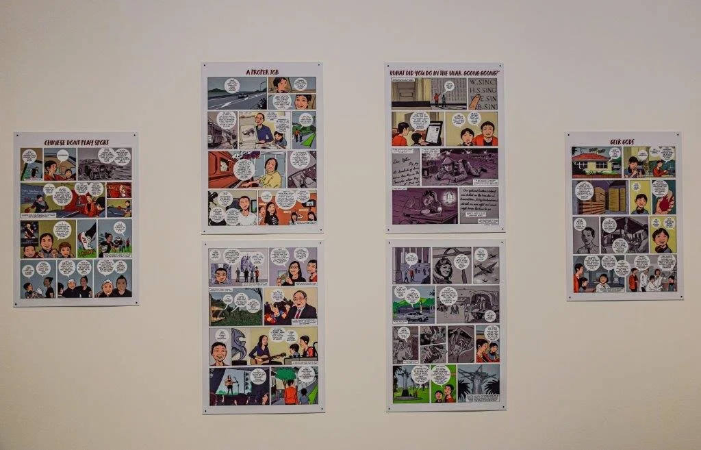 Being Chinese in Aotearoa-29.jpg