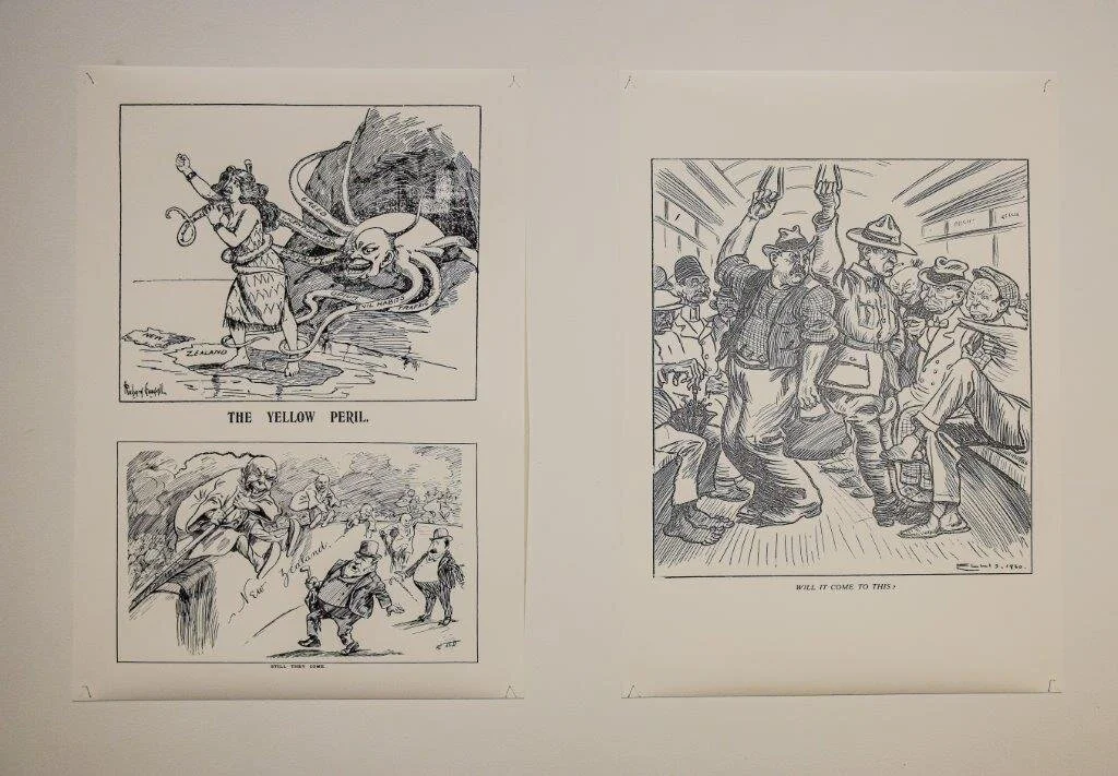 Being Chinese in Aotearoa-31.jpg