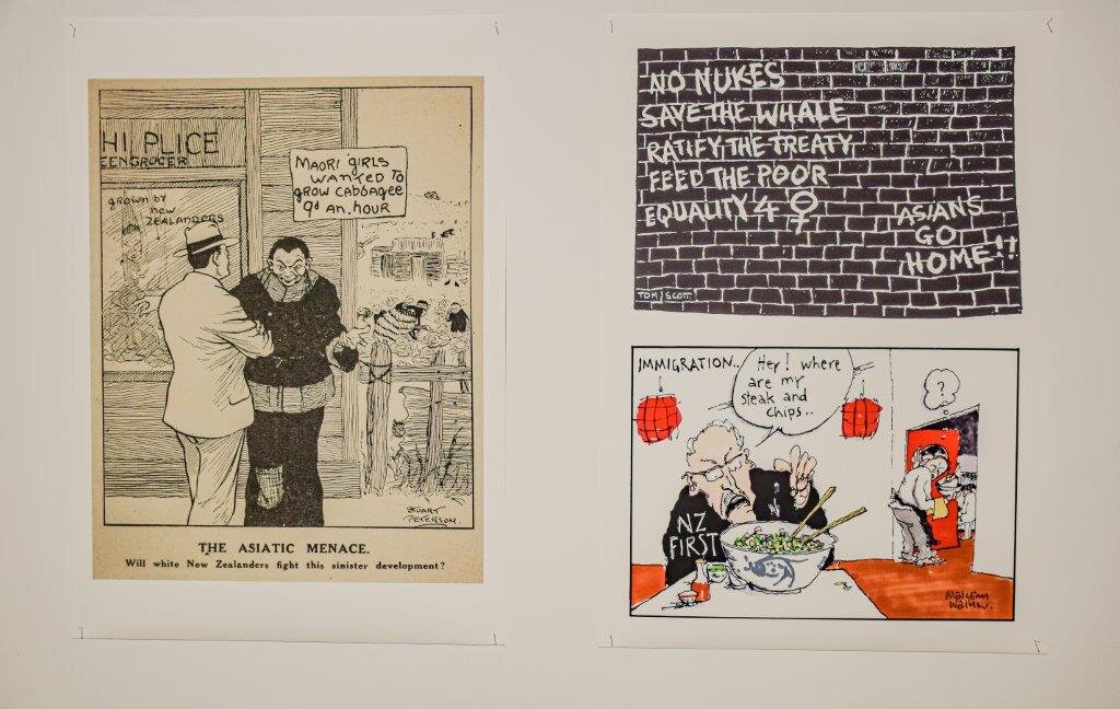 Being Chinese in Aotearoa-32.jpg