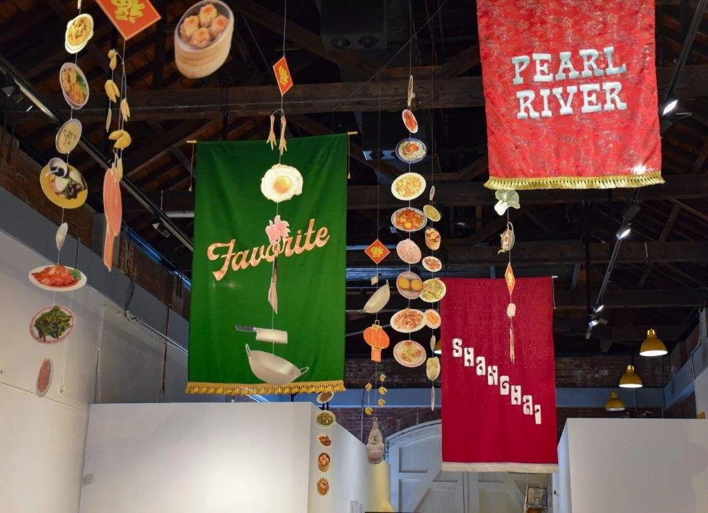 Being Chinese in Aotearoa-36.jpg