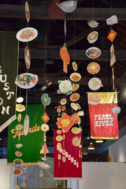 Being Chinese in Aotearoa-37.jpg